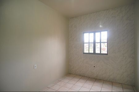 Studio para alugar com 38m², 1 quarto e sem vagaSala/Quarto