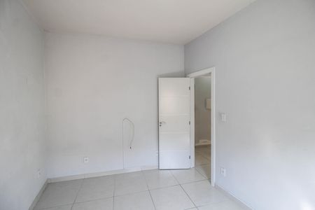 Casa para alugar com 73m², 2 quartos e 2 vagas Casa para alugar com 73m², 2 quartos e 2 vagasQuarto 1