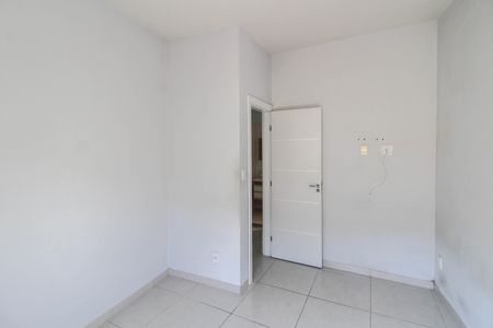 Casa para alugar com 73m², 2 quartos e 2 vagas Casa para alugar com 73m², 2 quartos e 2 vagasQuarto 2