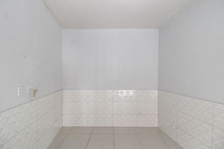 Casa para alugar com 73m², 2 quartos e 2 vagas Casa para alugar com 73m², 2 quartos e 2 vagasSala