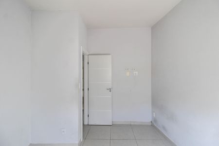 Casa para alugar com 73m², 2 quartos e 2 vagas Casa para alugar com 73m², 2 quartos e 2 vagasQuarto 2