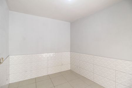 Casa para alugar com 73m², 2 quartos e 2 vagas Casa para alugar com 73m², 2 quartos e 2 vagasSala