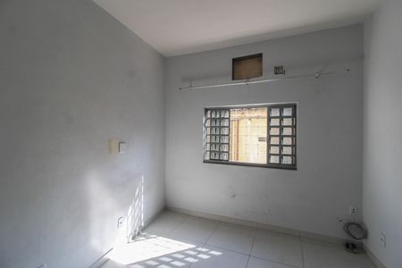 Casa para alugar com 73m², 2 quartos e 2 vagas Casa para alugar com 73m², 2 quartos e 2 vagasQuarto 2