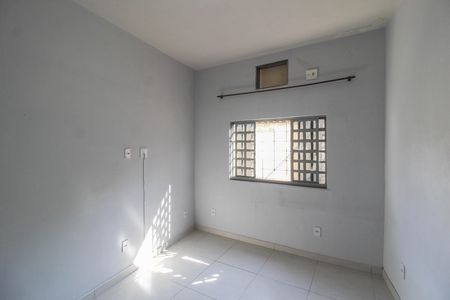 Casa para alugar com 73m², 2 quartos e 2 vagas Casa para alugar com 73m², 2 quartos e 2 vagasQuarto 1