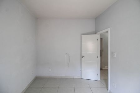Casa para alugar com 73m², 2 quartos e 2 vagas Casa para alugar com 73m², 2 quartos e 2 vagasQuarto 1