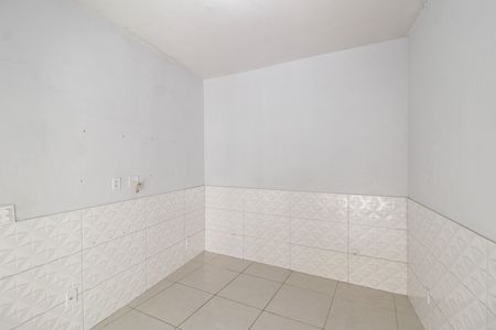 Casa para alugar com 73m², 2 quartos e 2 vagas Casa para alugar com 73m², 2 quartos e 2 vagasSala