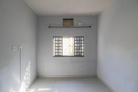 Casa para alugar com 73m², 2 quartos e 2 vagas Casa para alugar com 73m², 2 quartos e 2 vagasQuarto 1