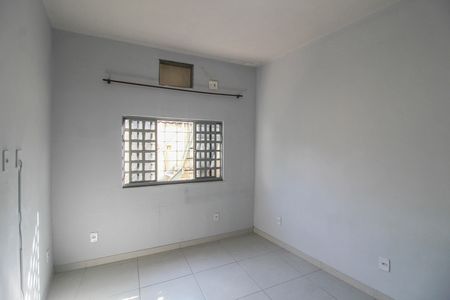 Casa para alugar com 73m², 2 quartos e 2 vagas Casa para alugar com 73m², 2 quartos e 2 vagasQuarto 1