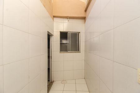 Casa para alugar com 73m², 2 quartos e 2 vagas Casa para alugar com 73m², 2 quartos e 2 vagasÁrea de Serviço