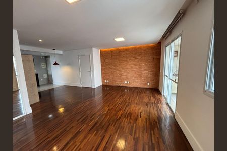 Apartamento para alugar com 89m², 2 quartos e 2 vagasSala