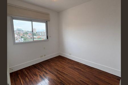 Quarto de apartamento para alugar com 2 quartos, 89m² em Pompeia, São Paulo