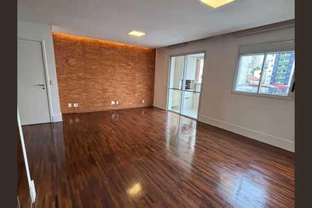 Apartamento para alugar com 89m², 2 quartos e 2 vagasSala
