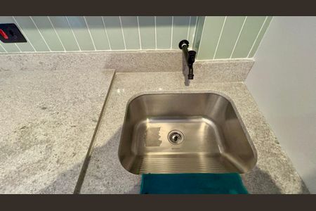 Apartamento à venda com 86m², 2 quartos e sem vagaÁrea de Serviço