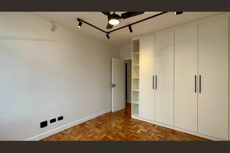 Apartamento à venda com 86m², 2 quartos e sem vagaQuarto