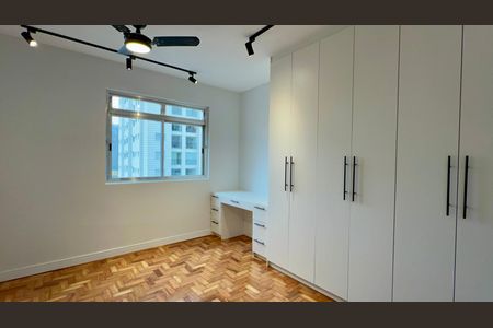 Apartamento à venda com 86m², 2 quartos e sem vagaSuite