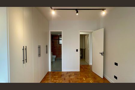Apartamento à venda com 86m², 2 quartos e sem vagaSuite