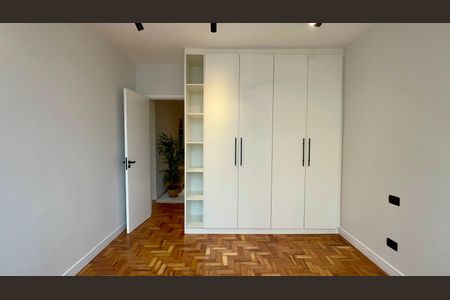 Apartamento à venda com 86m², 2 quartos e sem vagaQuarto