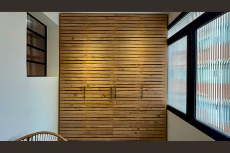 Apartamento à venda com 86m², 2 quartos e sem vagaÁrea de Serviço