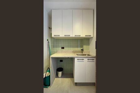 Apartamento à venda com 86m², 2 quartos e sem vagaÁrea de Serviço