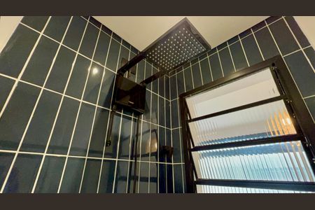 Apartamento à venda com 86m², 2 quartos e sem vagaBanheiro