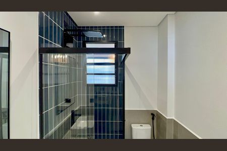 Apartamento à venda com 86m², 2 quartos e sem vagaBanheiro