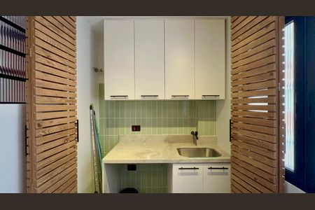 Apartamento à venda com 86m², 2 quartos e sem vagaÁrea de Serviço