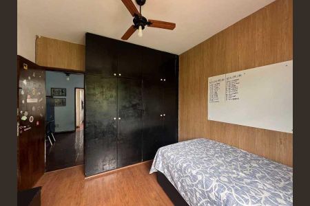 Casa de condomínio à venda com 273m², 4 quartos e 4 vagas