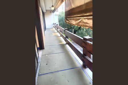 Apartamento à venda com 269m², 3 quartos e 2 vagas