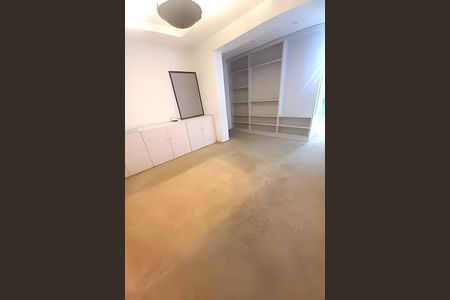 Apartamento à venda com 269m², 3 quartos e 2 vagas