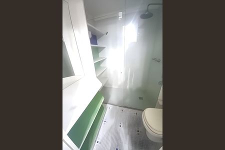 Apartamento à venda com 269m², 3 quartos e 2 vagas