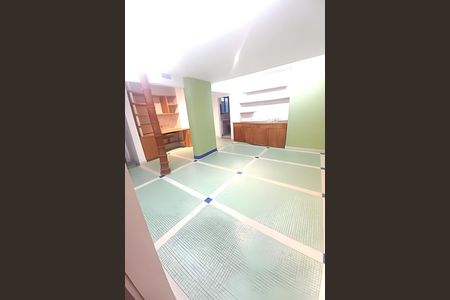 Apartamento à venda com 269m², 3 quartos e 2 vagas