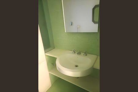 Apartamento à venda com 269m², 3 quartos e 2 vagas