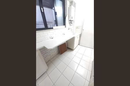Apartamento à venda com 269m², 3 quartos e 2 vagas