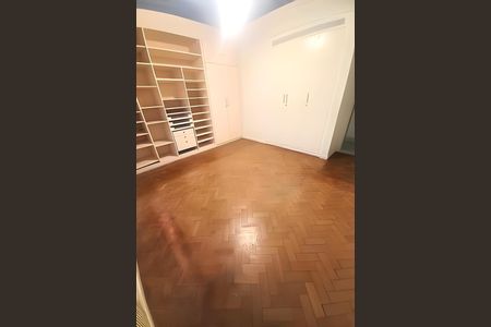 Apartamento à venda com 269m², 3 quartos e 2 vagas