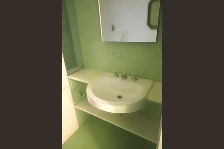 Apartamento à venda com 269m², 3 quartos e 2 vagas