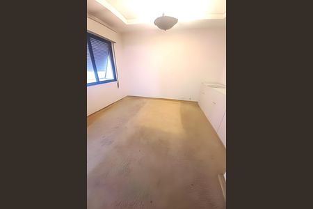 Apartamento à venda com 269m², 3 quartos e 2 vagas