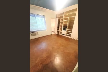Apartamento à venda com 269m², 3 quartos e 2 vagas
