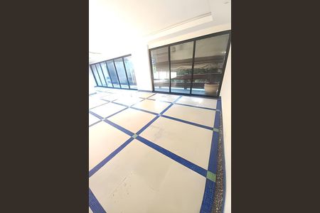 Apartamento à venda com 269m², 3 quartos e 2 vagas