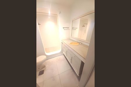 Apartamento à venda com 269m², 3 quartos e 2 vagas