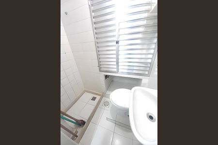 Apartamento à venda com 269m², 3 quartos e 2 vagas