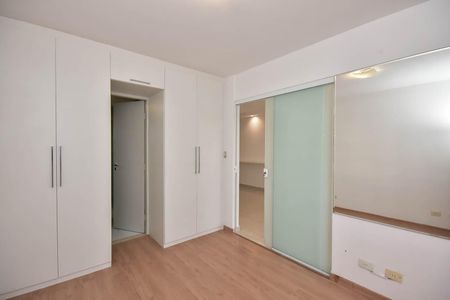 Apartamento para alugar com 60m², 1 quarto e 1 vagaSuíte