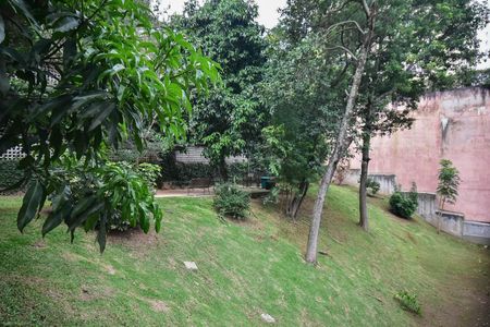 Apartamento para alugar com 60m², 1 quarto e 1 vagaÁrea comum - Espaço Pet