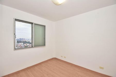 Apartamento para alugar com 60m², 1 quarto e 1 vagaSuíte