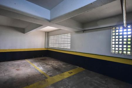 Apartamento para alugar com 60m², 1 quarto e 1 vagaGaragem