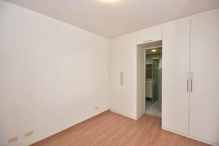 Apartamento para alugar com 60m², 1 quarto e 1 vagaSuíte