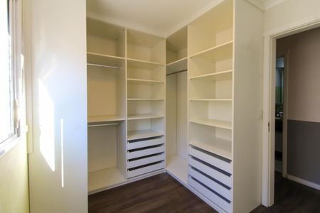 Apartamento à venda com 51m², 2 quartos e 1 vagaQuarto 1