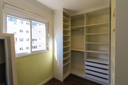 Apartamento à venda com 51m², 2 quartos e 1 vagaQuarto 1