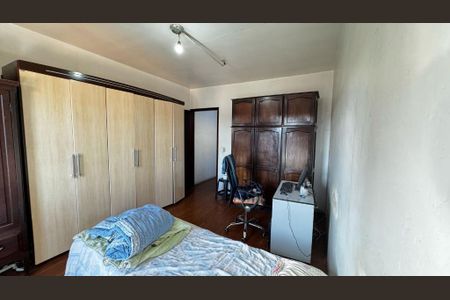 Casa à venda com 90m², 2 quartos e 1 vaga Casa à venda com 90m², 2 quartos e 1 vagaFoto 13