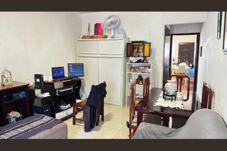 Casa à venda com 90m², 2 quartos e 1 vaga Casa à venda com 90m², 2 quartos e 1 vagaFoto 06