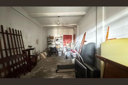 Casa à venda com 90m², 2 quartos e 1 vaga Casa à venda com 90m², 2 quartos e 1 vagaFoto 14